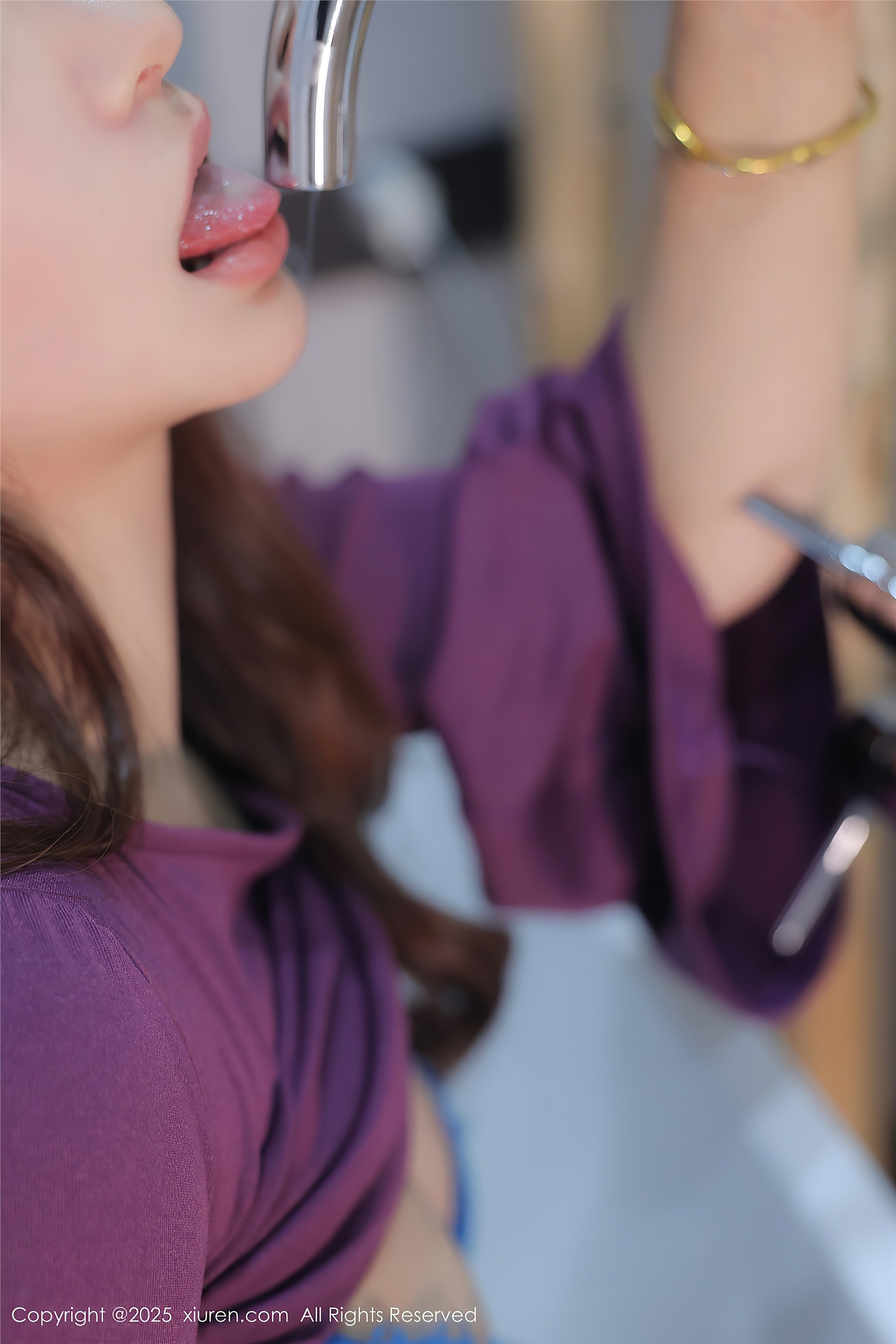 Xiuren秀人网 2025.03.20 NO.10044 张庭蓉